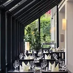 Mercure West 4* Köln