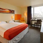 Mercure West Köln