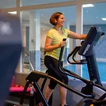 Отель Mercure West 4*