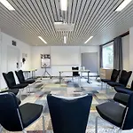 Mercure West Кёльн