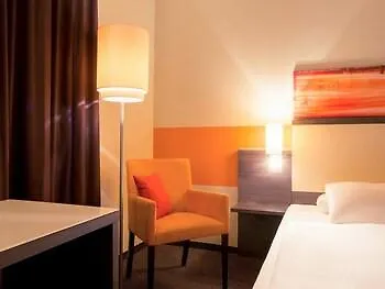 Mercure West Colónia
