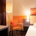 Mercure West קלן