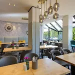 Mercure West קלן
