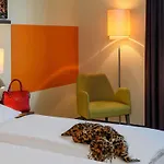 ميركيور كولن ويست كولونيا