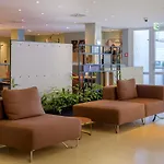 Mercure West 4* Colónia