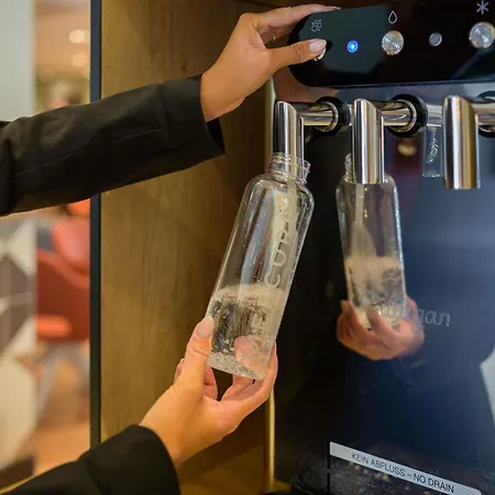 머큐어 웨스트 호텔