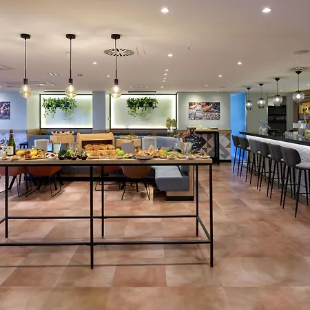 머큐어 웨스트 4*