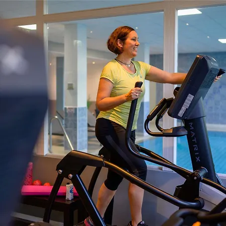 머큐어 웨스트 4*