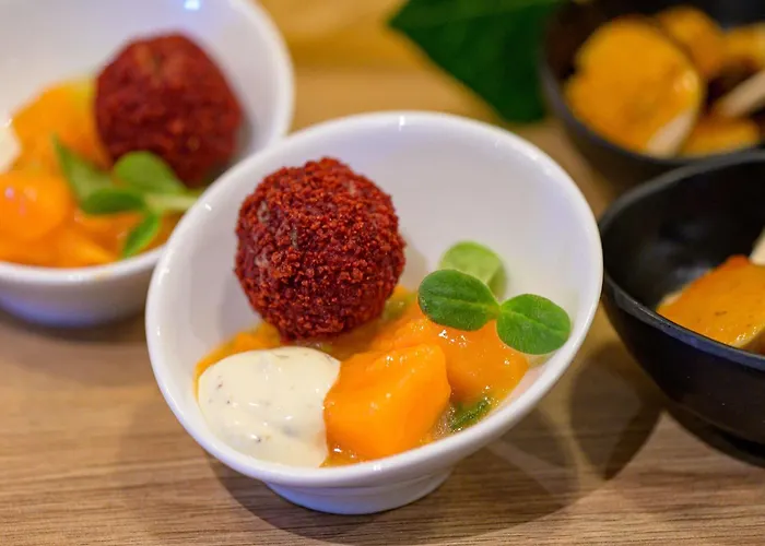 Mercure West Otel Köln