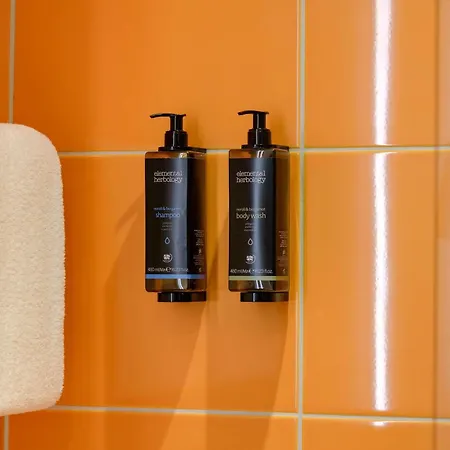 Hotel Mercure West 4*