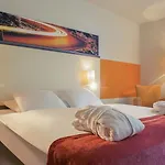 Mercure West Hotel Colonia
