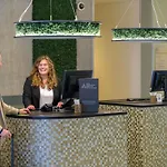 Hotel Mercure West 4*