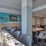 Mercure West Hotel Colonia