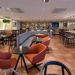 Mercure West Colonia