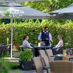 Hotel Mercure West Colonia