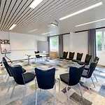 Mercure West Hotel Colonia