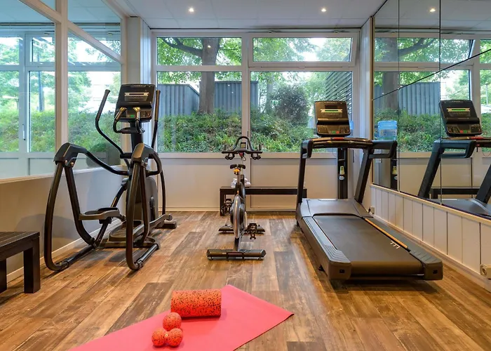 머큐어 웨스트 쾰른